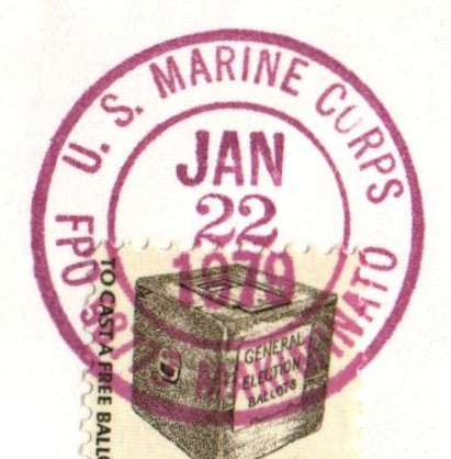 File:GregCiesielski Okinawa Makiminato 19790122 2 Postmark.jpg