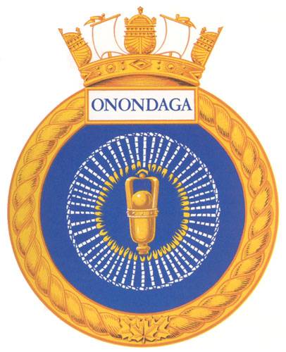 File:GregCiesielski Onondaga 19720124 1 Crest.jpg