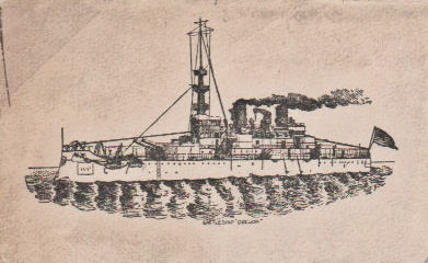File:GregCiesielski Oregon BB3 18990408 1 Corner.jpg