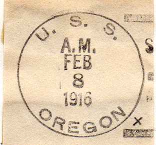 File:GregCiesielski Oregon BB3 19160208 1 Postmark.jpg