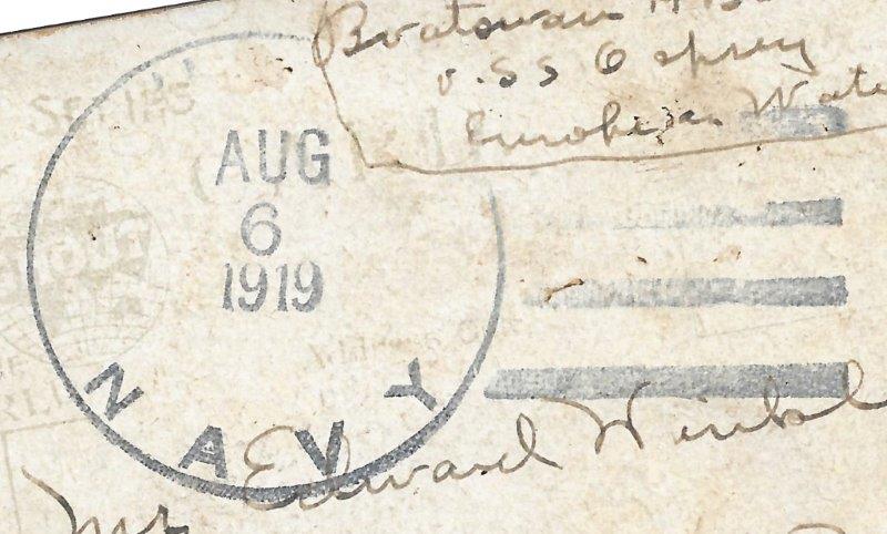 File:GregCiesielski Osprey AM29 19190806 1 Postmark.jpg