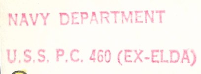 File:GregCiesielski PC460 19401016 2 Postmark.jpg
