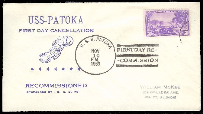 File:GregCiesielski Patoka AV6 19391110 1 Front.jpg