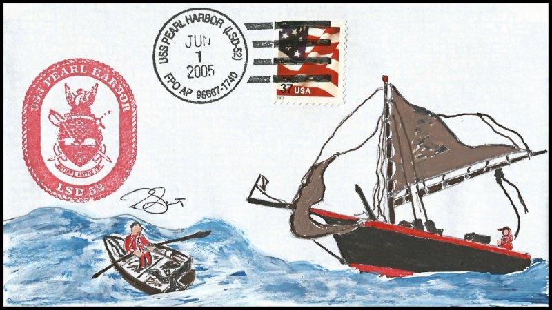 File:GregCiesielski PearlHarbor LSD52 20050602 1 Front.jpg