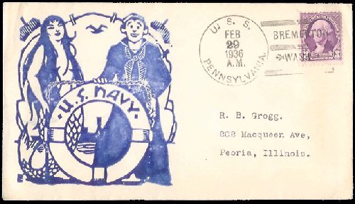 File:GregCiesielski Pennsylvania BB38 19360229 1 Front.jpg