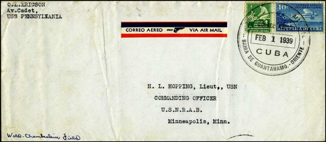 File:GregCiesielski Pennsylvania BB38 19390201 1 Front.jpg
