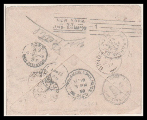 File:GregCiesielski Petrel PG2 18990913 1 Back.jpg