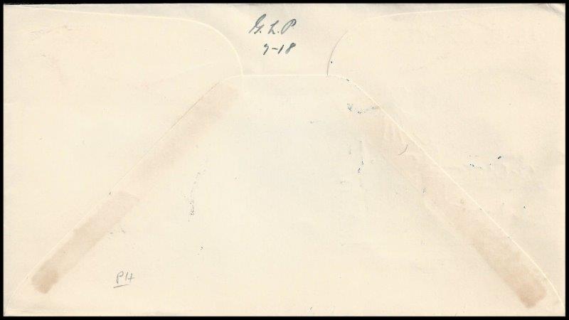 File:GregCiesielski Phelps DD360 19370908 1k Back.jpg