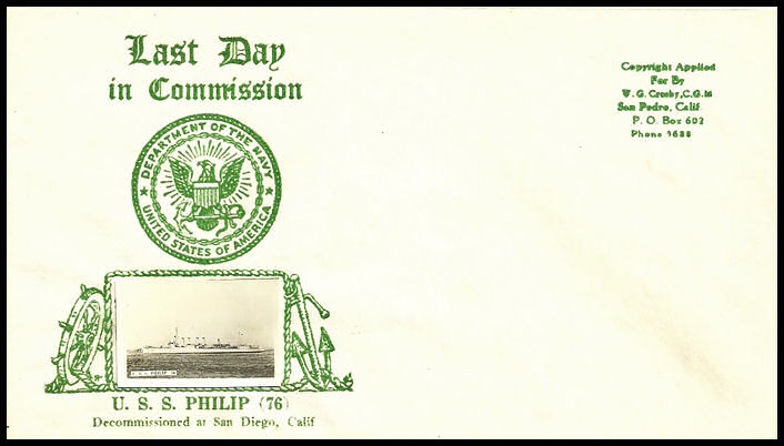 File:GregCiesielski Philip DD76 19401023 1 Front.jpg