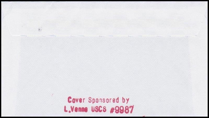 File:GregCiesielski Phoenix SSN702 20111219 1 Back.jpg