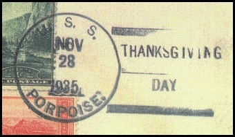 File:GregCiesielski Porpoise SS172 19351128 1 Postmark.jpg