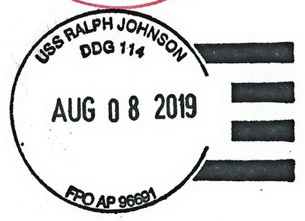 File:GregCiesielski RalphJohnson DDG114 20190808 1 Postmark.jpg