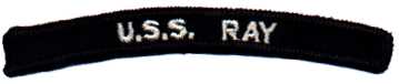 File:GregCiesielski Ray SSN653 1 Patch.jpg