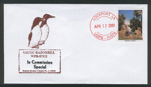 File:GregCiesielski Razorbill WPB87332 20010417 1 Front.jpg