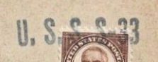 File:GregCiesielski S33 SS138 19371201 1 Postmark.jpg