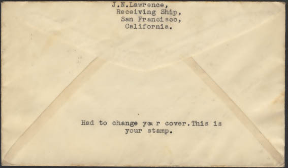 File:GregCiesielski Sacramento PG19 19370210 1 Backlist.jpg