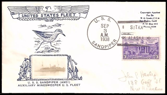 File:GregCiesielski Sandpiper AVP9 19380903 1 Front.jpg