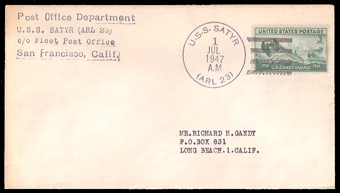 File:GregCiesielski Satyr ARL23 19470701 1 Front.jpg