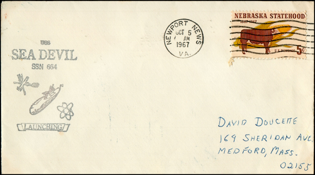 File:GregCiesielski SeaDevil SSN664 19671005 4 Front.jpg