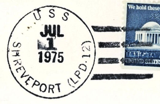 File:GregCiesielski Shreveport LPD12 19750701 1 Postmark.jpg