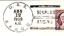 File:GregCiesielski Squalus SS192 19390812 6 Postmark.jpg