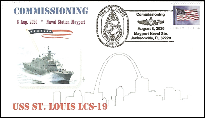 File:GregCiesielski StLouis LCS19 20200808 2 Front.jpg