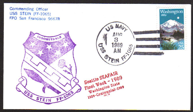 File:GregCiesielski Stein FF1065 19890803 1 Front.jpg