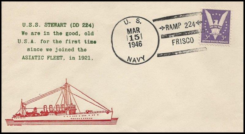 File:GregCiesielski Stewart DD224 19460315 1 Front.jpg