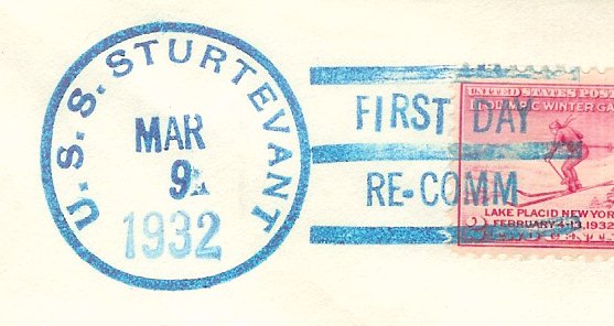 File:GregCiesielski Sturtevant DD240 19320309 1 Postmark.jpg