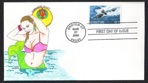 File:GregCiesielski Submarine FDOI 20000327 25 Front.jpg
