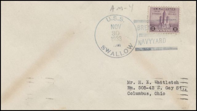 File:GregCiesielski Swallow AM4 19331130 1 Front.jpg