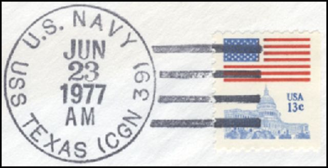 File:GregCiesielski Texas CGN39 19770623 2 Postmark.jpg