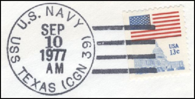 File:GregCiesielski Texas CGN39 19770910 2 Postmark.jpg
