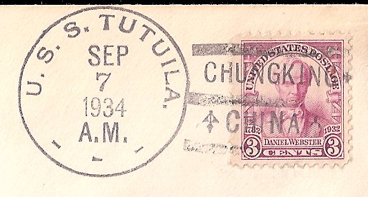 File:GregCiesielski Tutuila PR4 19340907 1 Postmark.jpg