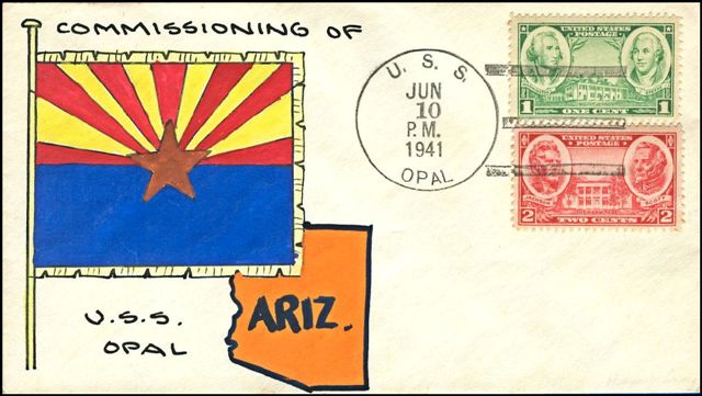 File:GregCiesielski USA Arizona 19410610 1 Front.jpg