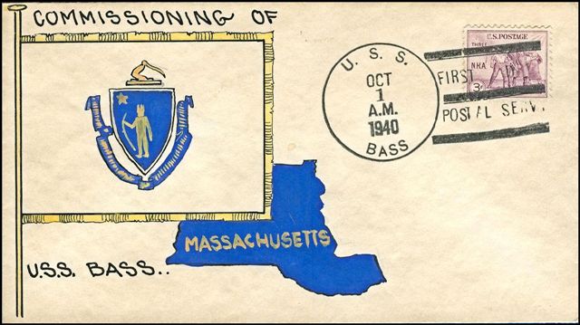 File:GregCiesielski USA Massachusetts 19401001 1 Front.jpg
