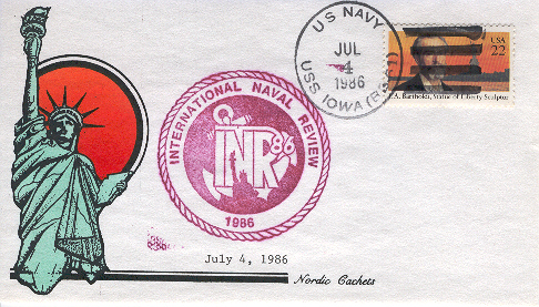 File:GregCiesielski USSIowa BB61 19860704 1 Cover.jpg