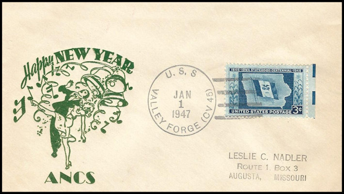 File:GregCiesielski ValleyForge CV45 19470101 1 Front.jpg