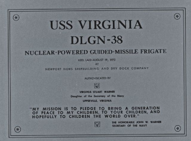 File:GregCiesielski Virginia CGN38 1 Plaque.jpg
