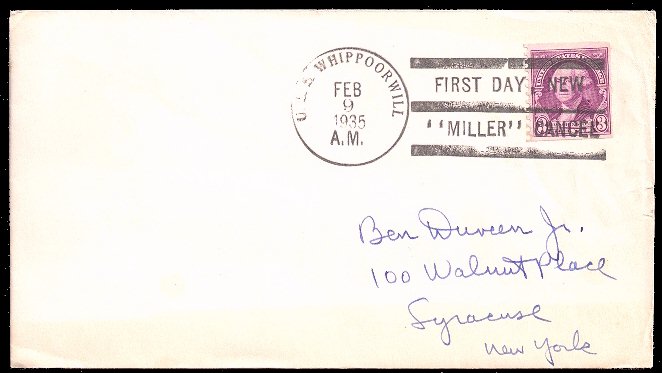 File:GregCiesielski Whippoorwill AM35 19350209 1 Front.jpg