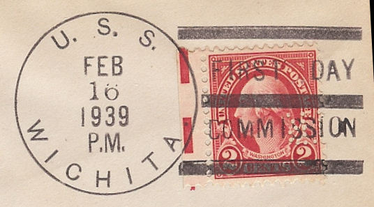 File:GregCiesielski Wichita CA45 19390216 3 Postmark.jpg