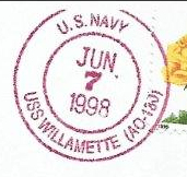 File:GregCiesielski Willamette AO180 19980607 1 Postmark.jpg