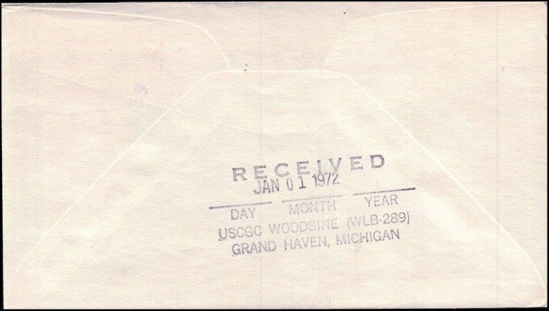 File:GregCiesielski Woodbine WLB289 19720103 1 Back.jpg