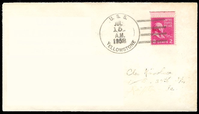 File:GregCiesielski Yellowstone AD27 19520715 1 Front.jpg