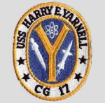 File:HarryEYarnell CG17 Crest.jpg