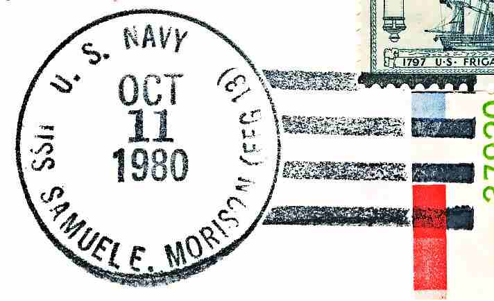 File:IvanSamuels SamuelEMorison FFG13 19801011 1 Postmark.jpg