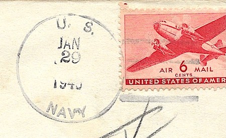 File:JohnGermann Warrick AKA89 19450129 1a Postmark.jpg