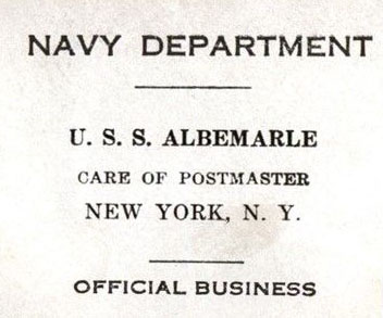 File:JonBurdett albemarle av5 19410902 cc.jpg