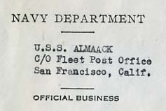 File:JonBurdett almaack aka10 19431217 cc.jpg