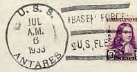 File:JonBurdett antares ag10 19330706 pm.jpg